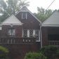 1667 S Gordon Street Sw, Atlanta, GA 30310 ID:14582121
