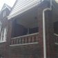 1667 S Gordon Street Sw, Atlanta, GA 30310 ID:14582122