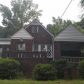 1667 S Gordon Street Sw, Atlanta, GA 30310 ID:14582123