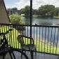 3615 NW 94th Ave # 8F, Fort Lauderdale, FL 33351 ID:14566413