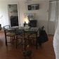 3615 NW 94th Ave # 8F, Fort Lauderdale, FL 33351 ID:14566416