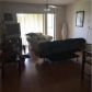 3615 NW 94th Ave # 8F, Fort Lauderdale, FL 33351 ID:14566417
