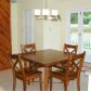 8201 Breezy Lane, Clermont, GA 30527 ID:14615635