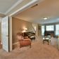 8940 Terrace Club Drive, Roswell, GA 30076 ID:14438142