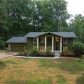 3296 Clearview Drive, Marietta, GA 30060 ID:14604269