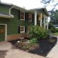 3296 Clearview Drive, Marietta, GA 30060 ID:14604270