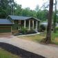 3296 Clearview Drive, Marietta, GA 30060 ID:14604271