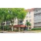 4160 Inverrary Dr # 511, Fort Lauderdale, FL 33319 ID:14567017