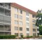 4160 Inverrary Dr # 511, Fort Lauderdale, FL 33319 ID:14567018