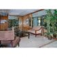 4160 Inverrary Dr # 511, Fort Lauderdale, FL 33319 ID:14567019