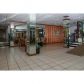 4160 Inverrary Dr # 511, Fort Lauderdale, FL 33319 ID:14567020