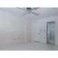 4160 Inverrary Dr # 511, Fort Lauderdale, FL 33319 ID:14567021