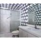 4160 Inverrary Dr # 511, Fort Lauderdale, FL 33319 ID:14567022