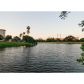 4160 Inverrary Dr # 511, Fort Lauderdale, FL 33319 ID:14567025