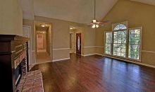 111 Dockside Downs Drive Woodstock, GA 30189