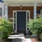 2263 Howell Farms Trail Nw, Acworth, GA 30101 ID:14603724