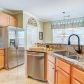 2263 Howell Farms Trail Nw, Acworth, GA 30101 ID:14603732