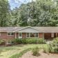 582 Brookline Drive Se, Marietta, GA 30067 ID:14618526