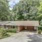 582 Brookline Drive Se, Marietta, GA 30067 ID:14618527