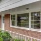 582 Brookline Drive Se, Marietta, GA 30067 ID:14618528