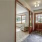 582 Brookline Drive Se, Marietta, GA 30067 ID:14618529