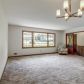582 Brookline Drive Se, Marietta, GA 30067 ID:14618530