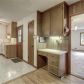 582 Brookline Drive Se, Marietta, GA 30067 ID:14618531