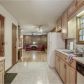 582 Brookline Drive Se, Marietta, GA 30067 ID:14618533