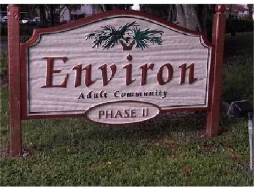 3771 Environ Blvd # 255, Fort Lauderdale, FL 33319