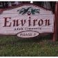 3771 Environ Blvd # 255, Fort Lauderdale, FL 33319 ID:14349926