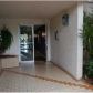 3771 Environ Blvd # 255, Fort Lauderdale, FL 33319 ID:14349927