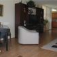 3771 Environ Blvd # 255, Fort Lauderdale, FL 33319 ID:14349928