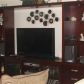 3771 Environ Blvd # 255, Fort Lauderdale, FL 33319 ID:14349929