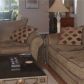 3771 Environ Blvd # 255, Fort Lauderdale, FL 33319 ID:14349930