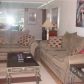 3771 Environ Blvd # 255, Fort Lauderdale, FL 33319 ID:14349931