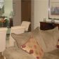 3771 Environ Blvd # 255, Fort Lauderdale, FL 33319 ID:14349932