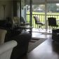 3771 Environ Blvd # 255, Fort Lauderdale, FL 33319 ID:14349933