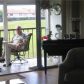 3771 Environ Blvd # 255, Fort Lauderdale, FL 33319 ID:14349934