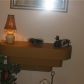 3771 Environ Blvd # 255, Fort Lauderdale, FL 33319 ID:14349935