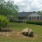 2450 Old Irwin Bridge Road Nw, Conyers, GA 30012 ID:14425635