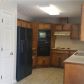 2450 Old Irwin Bridge Road Nw, Conyers, GA 30012 ID:14425639