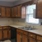2450 Old Irwin Bridge Road Nw, Conyers, GA 30012 ID:14425640