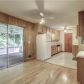 582 Brookline Drive Se, Marietta, GA 30067 ID:14618534