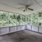 582 Brookline Drive Se, Marietta, GA 30067 ID:14618535