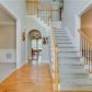 921 Fernbank Lane, Dacula, GA 30019 ID:14414747
