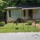 2379 Dupree Avenue Nw, Atlanta, GA 30318 ID:14628493