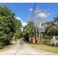 2280 SW 139th Ave, Fort Lauderdale, FL 33325 ID:14492543