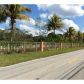 2280 SW 139th Ave, Fort Lauderdale, FL 33325 ID:14492544