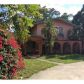 2280 SW 139th Ave, Fort Lauderdale, FL 33325 ID:14492545