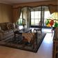 16500 Golf Club Rd # 113, Fort Lauderdale, FL 33326 ID:14393262